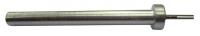 Billede: paper filling tool FPWT001, nellie snellen 