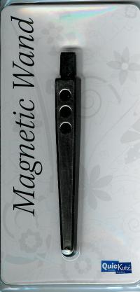 Billede: magnet pen