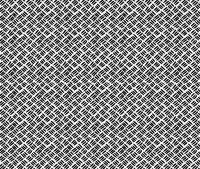 Billede: Nellie Snellen Background Clearstamp “Stripes