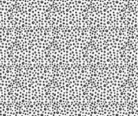 Billede: Nellie Snellen Background Clearstamp “Dots