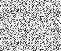 Billede: Nellie Snellen Background Clearstamp “Dots