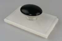 Billede: Nellie Snellen Stamping Cleaning Tool SCT001