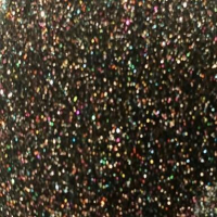 Billede: Nellie Snellen Embossing powder Super Sparkle 7gr