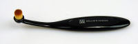 Billede: Nellie Snellen Blending Brush #10 NMMB002, 8x8mm