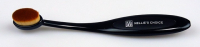 Billede: Nellie Snellen Blending Brush #5 NMMB003, 15x20mm