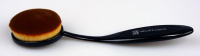 Billede: Nellie Snellen Blending Brush #2 NMMB006, 35x50mm