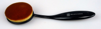 Billede: Nellie Snellen Blending Brush #1 NMMB007, 50x60mm