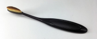 Billede: Nellie Snellen Blending Brush #6 NMMB010, 25x5mm