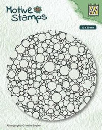 Billede: Nellie Snellen Texture Clearstamp