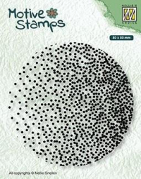 Billede: Nellie Snellen Texture Clearstamp