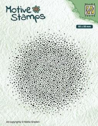Billede: Nellie Snellen Texture Clearstamp 