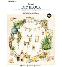 Billede: Studio Light DIY Block 