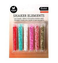 Billede: Studio Light Shaker Elements 
