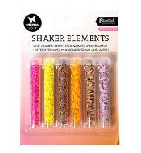 Billede: Studio Light Shaker Elements 
