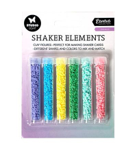 Billede: Studio Light Shaker Elements 