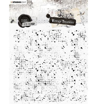 Billede: Studio Light Clearstamp 