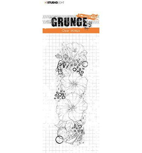 Billede: Studio Light Clearstamp 