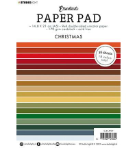Billede: Studio Light Paper Pad 