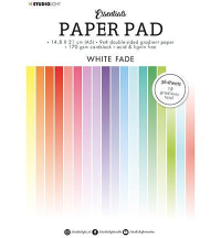 Billede: Studio Light Paper Pad 