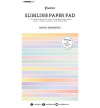 Billede: Studio Light Paper Pad