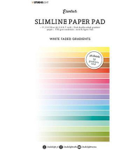 Billede: Studio Light Paper Pad