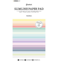 Billede: Studio Light Paper Pad