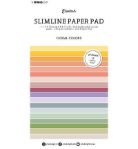 Billede: Studio Light Paper Pad