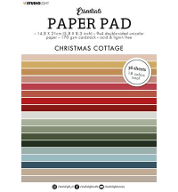 Billede: Studio Light Paper Pad 