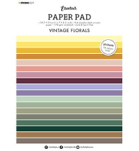 Billede: Studio Light Paper Pad 