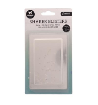Billede: Studio Light Shaker Window 