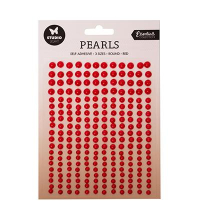 Billede: Studio Light Adhesive Pearls