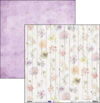 Billede: STUDIO LIGHT SCRAPBOOKING ARK 30,5×30,5CM 1 ARK SCRAPJBS08, Janneke Brinkman-Salentijn