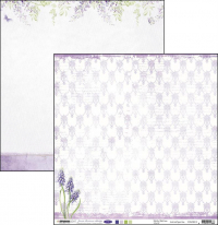 Billede: STUDIO LIGHT SCRAPBOOKING ARK 30,5×30,5CM 1 ARK SCRAPJBS10, Janneke Brinkman-Salentijn, førpris kr. 8,- nupris
