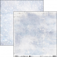 Billede: STUDIO LIGHT SCRAPBOOKING ARK 30,5×30,5CM 1 ARK SCRAPUS54, Ultimative Scrap Collection