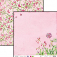 Billede: STUDIO LIGHT SCRAPBOOKING ARK 30,5×30,5CM 1 ARK SCRAPJBS11, Janneke Brinkman-Salentijn
