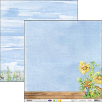 Billede: STUDIO LIGHT SCRAPBOOKING ARK 30,5×30,5CM 1 ARK SCRAPJBS13, Janneke Brinkman-Salentijn