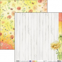 Billede: STUDIO LIGHT SCRAPBOOKING ARK 30,5×30,5CM 1 ARK SCRAPJBS14, Janneke Brinkman-Salentijn