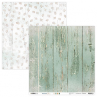 Billede: STUDIO LIGHT SCRAPBOOKING ARK 30,5×30,5CM 1 ARK SCRAPWC92, Winter Charm