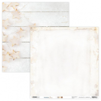 Billede: STUDIO LIGHT SCRAPBOOKING ARK 30,5×30,5CM 1 ARK SCRAPWC94, Winter Charm