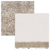 Billede: STUDIO LIGHT SCRAPBOOKING ARK 30,5×30,5CM 1 ARK SCRAPWC95, Winter Charm