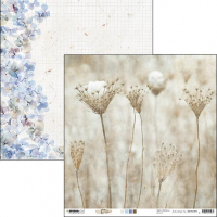 Billede: STUDIO LIGHT SCRAPBOOKING ARK 30,5×30,5CM 1 ARK SCRAPCNB96, CELEBRATE NEW BEGINNINGS