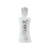 Billede: NUVO “Adhesives – Deluxe Adhesive” 200N, 60ml, glue