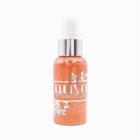 Billede: Nuvo Mica Mist 