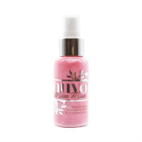 Billede: Nuvo Mica Mist 