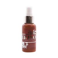 Billede: Nuvo Mica Mist 