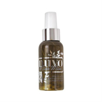 Billede: Nuvo Mica Mist 