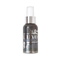 Billede: Nuvo Mica Mist 