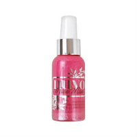 Billede: Nuvo Mica Mist 