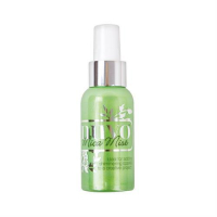 Billede: Nuvo Mica Mist 