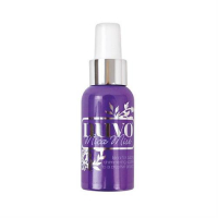 Billede: Nuvo Mica Mist 
